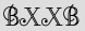 Security Captcha