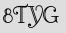 Security Captcha