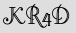 Security Captcha