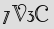 Security Captcha