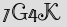 Security Captcha