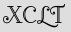 Security Captcha