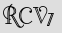 Security Captcha