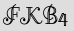 Security Captcha