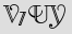 Security Captcha