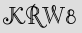 Security Captcha