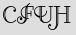 Security Captcha