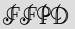 Security Captcha