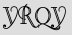 Security Captcha