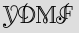 Security Captcha