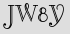Security Captcha