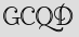 Security Captcha