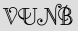 Security Captcha