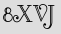 Security Captcha
