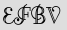 Security Captcha
