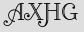 Security Captcha