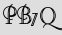 Security Captcha