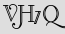 Security Captcha