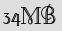 Security Captcha