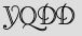 Security Captcha
