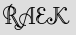 Security Captcha