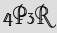Security Captcha