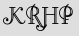 Security Captcha