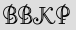 Security Captcha