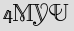 Security Captcha