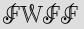 Security Captcha