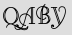 Security Captcha
