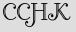 Security Captcha