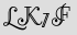 Security Captcha