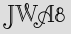 Security Captcha