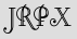 Security Captcha