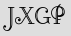 Security Captcha