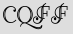 Security Captcha