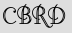 Security Captcha