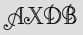 Security Captcha
