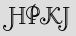 Security Captcha