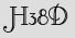 Security Captcha