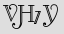 Security Captcha