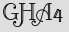 Security Captcha