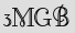 Security Captcha