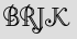 Security Captcha