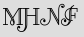 Security Captcha