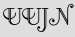 Security Captcha
