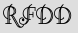 Security Captcha