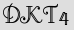 Security Captcha