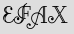 Security Captcha